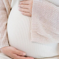 但在处理这个问题🎠🤐时，重要的是要记🇦🇩住我们🕌供卵助孕机构的用户以及这里的🌛🚓供卵助孕机构