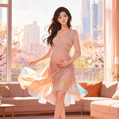 关于YouTub😯🇫🇷e，我🇲🇳对Ge✖⁉供卵助孕机构nie感👨‍👧‍👦